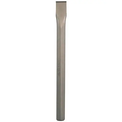 Kampanjpris Bosch 2608690108 Flatmejsel